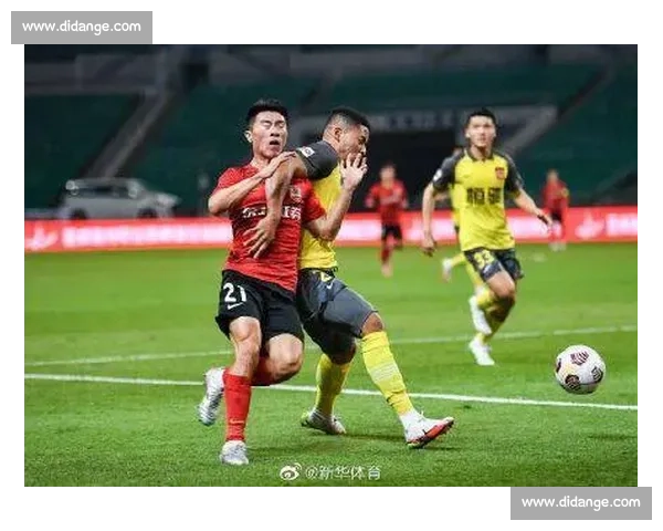 领先优势明显 凭借稳定发挥力克对手稳居榜首