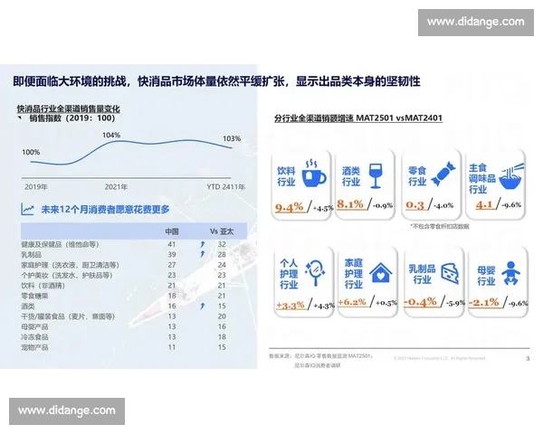 以品牌建设为核心驱动企业长期价值增长与市场竞争力提升路径研究