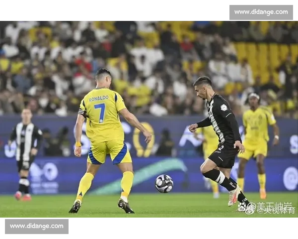 补时绝杀点燃全场激情逆转命运的一刻永载史册写就传奇篇章赛场 补时绝杀点燃全场激情逆转命运的一刻永载史册写就传奇篇章赛场