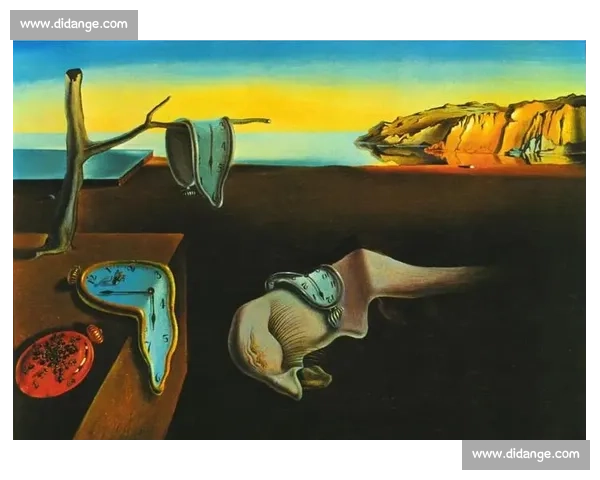 纪录终结之战时代巅峰与历史转折的伟大瞬间传奇篇章永恒记忆