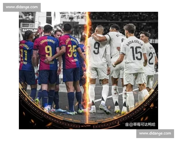 国家德比点燃足球激情见证宿敌巅峰对决与荣耀传承世界舞台 国家德比点燃足球激情见证宿敌巅峰对决与荣耀传承世界舞台