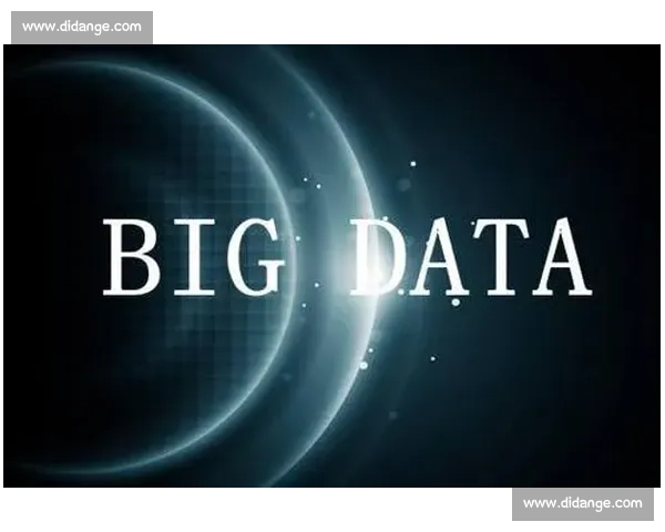 以体育客户转化为核心的精准营销与增长策略探索实践路径研究