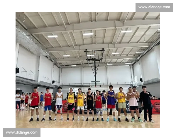 以比赛地点为核心探索赛事魅力和特色打造地标性赛事活动的成功之道 以比赛地点为核心探索赛事魅力和特色打造地标性赛事活动的成功之道