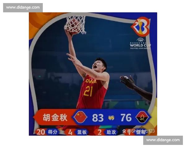 全面解析进攻篮板策略提升球队二次得分能力与场上优势