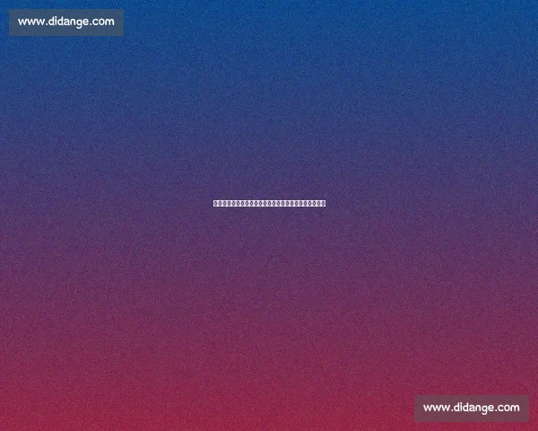 心理训练提升自我调节能力与情绪管理的实用技巧与方法 心理训练提升自我调节能力与情绪管理的实用技巧与方法