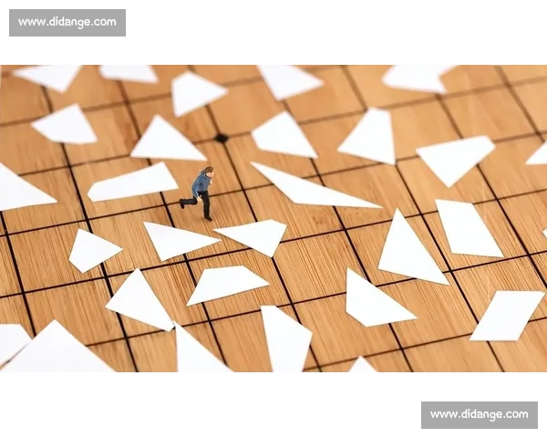 粉丝文化对社会认同与青年消费行为的深远影响研究