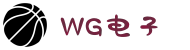 WG电子(中国区) - 官方网站"